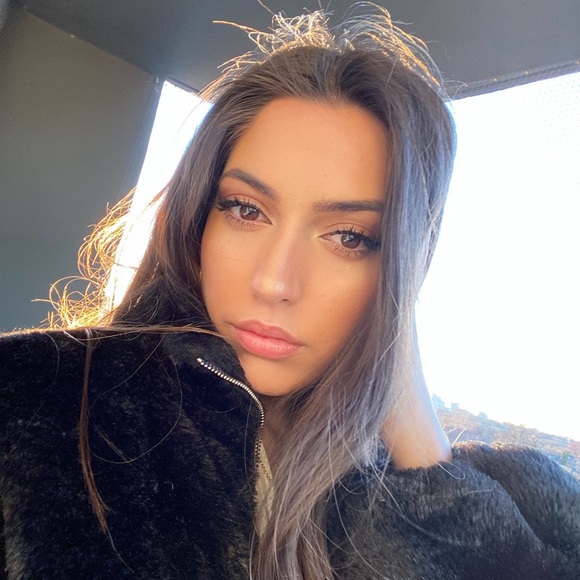 dionyysia